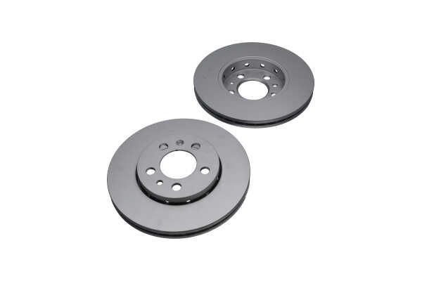 Kavo Parts BR-10153-C Brake Disc