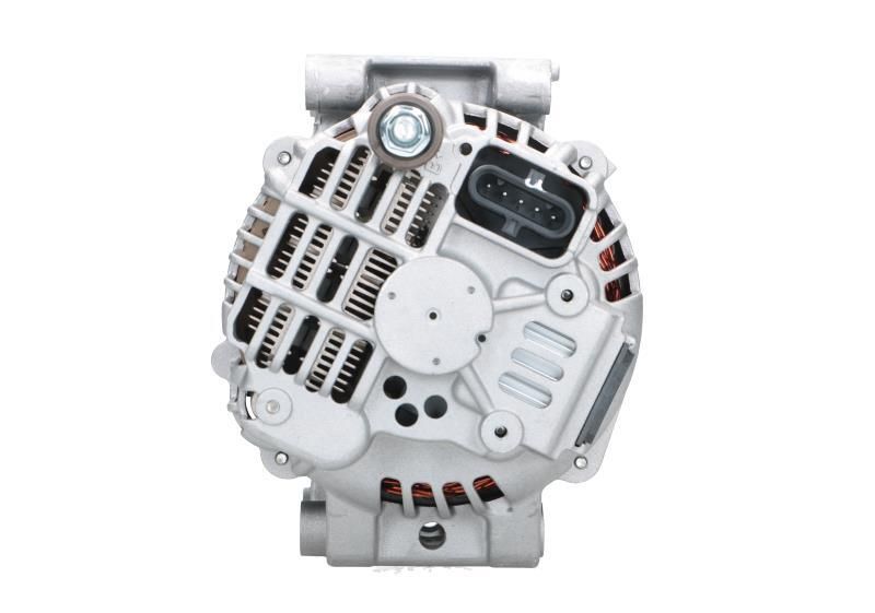 BV PSH 916.508.100.130 Alternator