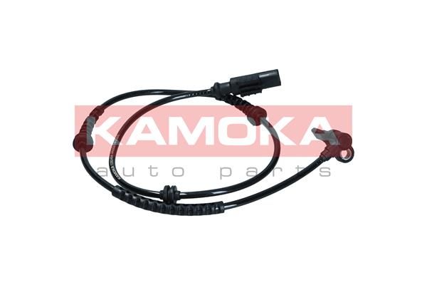 KAMOKA 1060494 Sensor, wheel speed