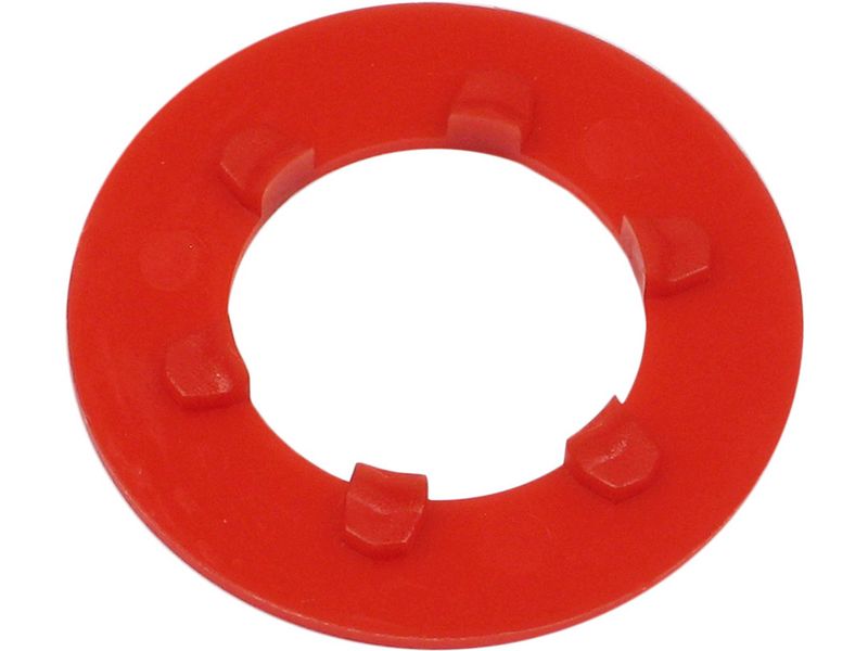 Remondikomplekt, Starter, AS-PL SDK0016