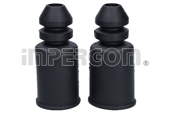 This part match OEM code: SE028156001A