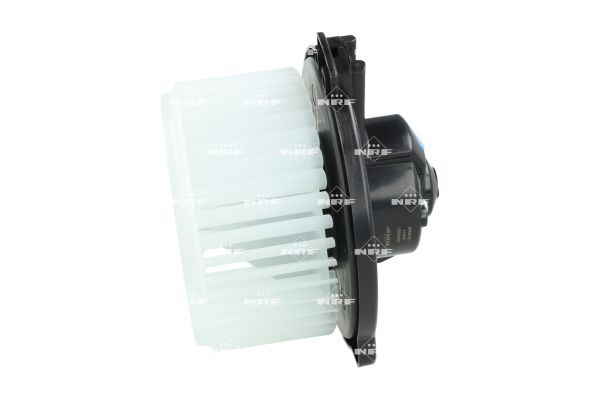 Salongipuhur, NRF 34311