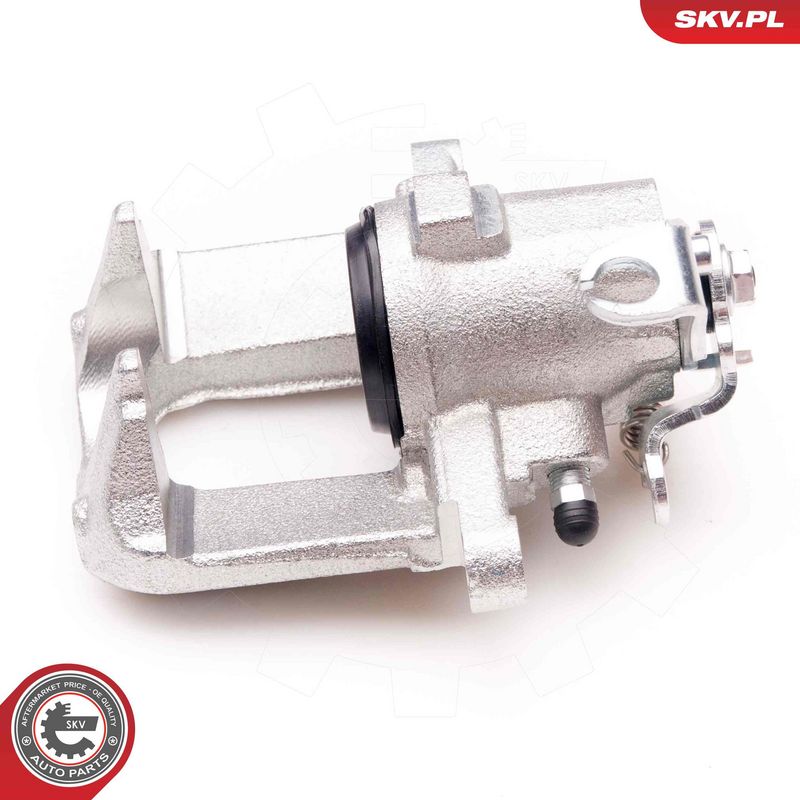 Pidurisadul, ESEN SKV 34SKV003