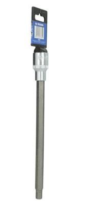 Padrun, KS TOOLS BT022893