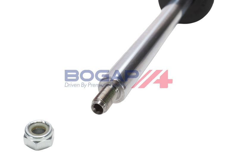 OEM код товара: A2043202930