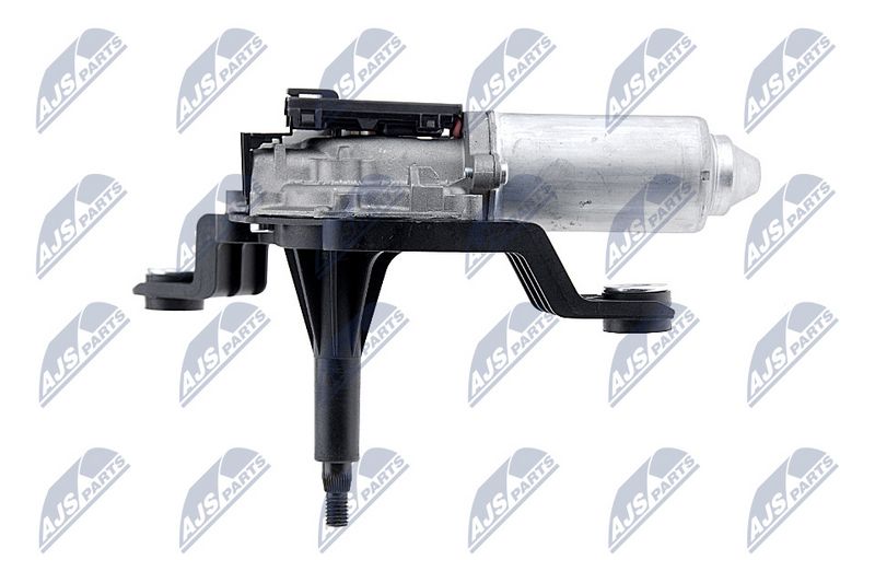 NTY ESW-PL-009 Wiper Motor