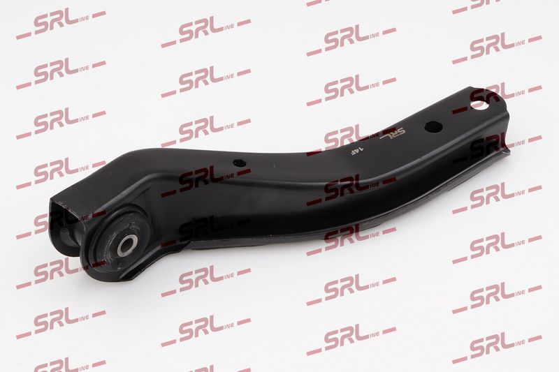 OEM код товара: 352181