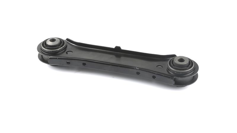 SKF VKDS 428544 Control/Trailing Arm, wheel suspension