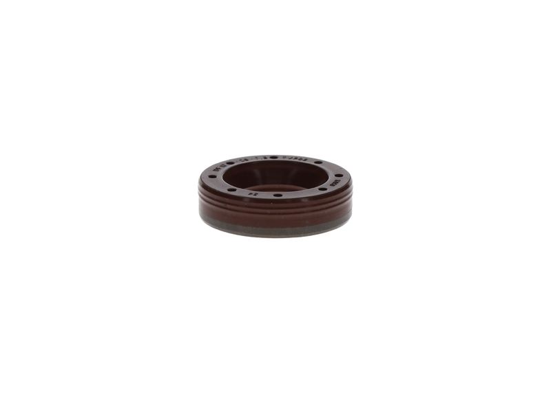 Garnitura 1 460 283 312 BOSCH