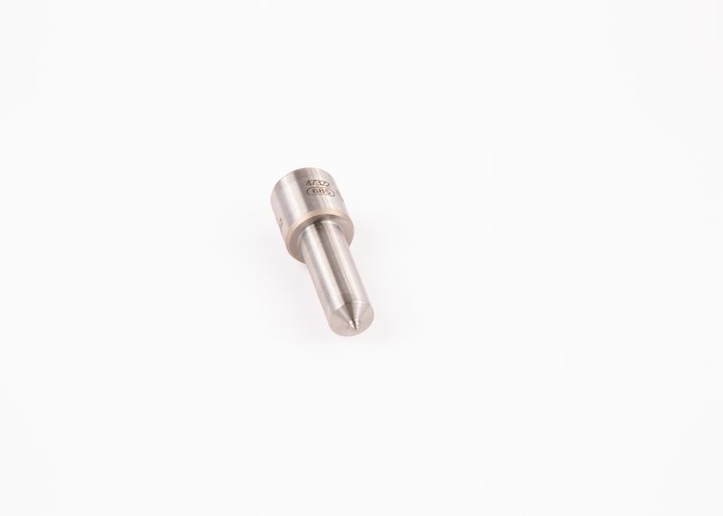 Injector 0 433 171 345 BOSCH
