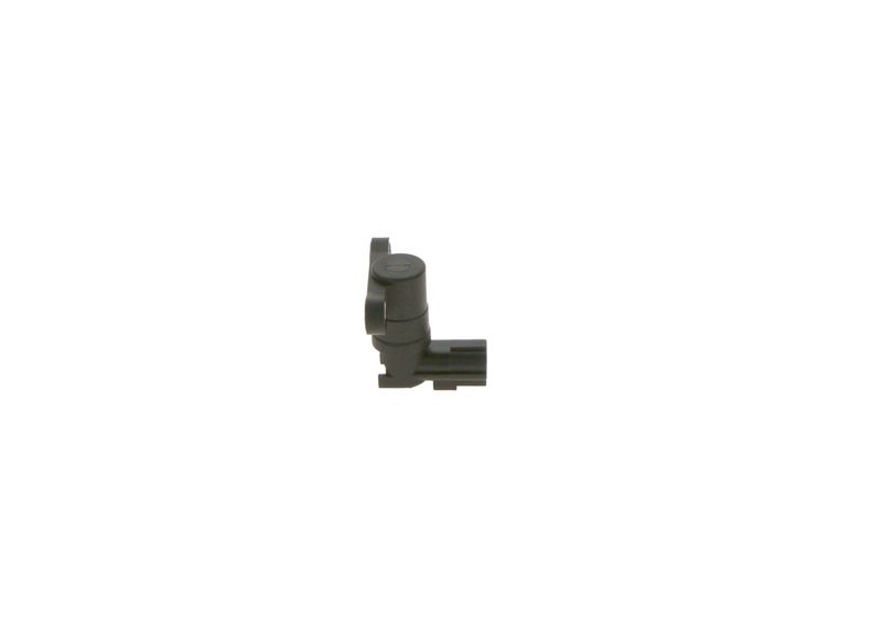 BOSCH 0 986 280 443 Sensor, crankshaft pulse