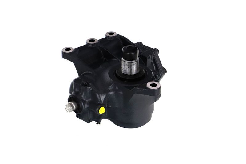 REMANTE 007-006-000006R Steering Gear