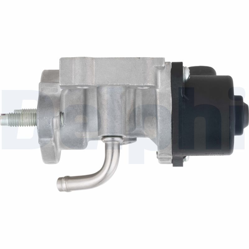 DELPHI EG10758-12B1 EGR Valve