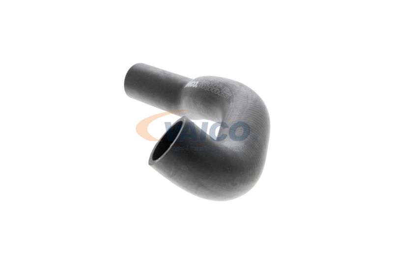 VAICO V30-0243 Radiator Hose
