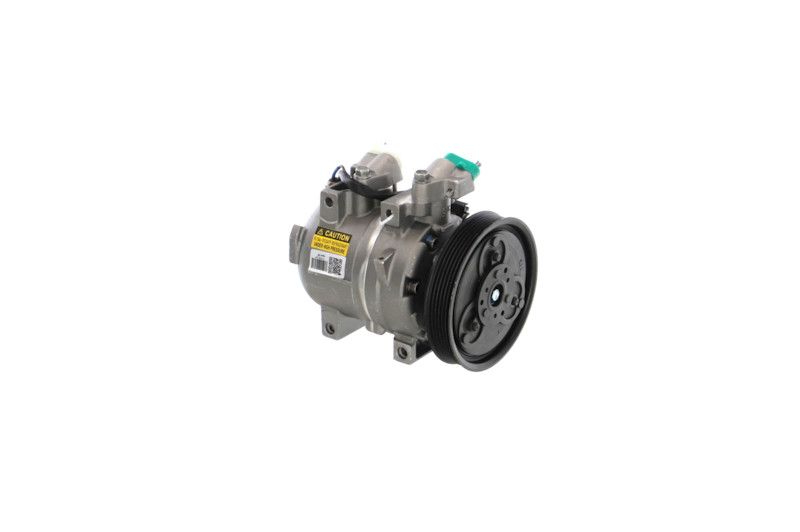 REMANTE 005-001-000342R Compressor, air conditioning
