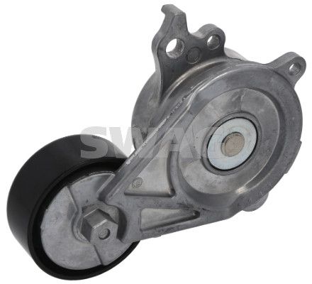 OEM код товара: 16620-24010