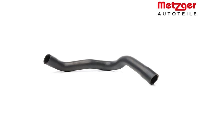 METZGER AUTOTEILE 2420013 Radiator Hose