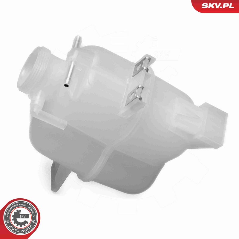 ESEN SKV 61SKV399 Expansion Tank, coolant