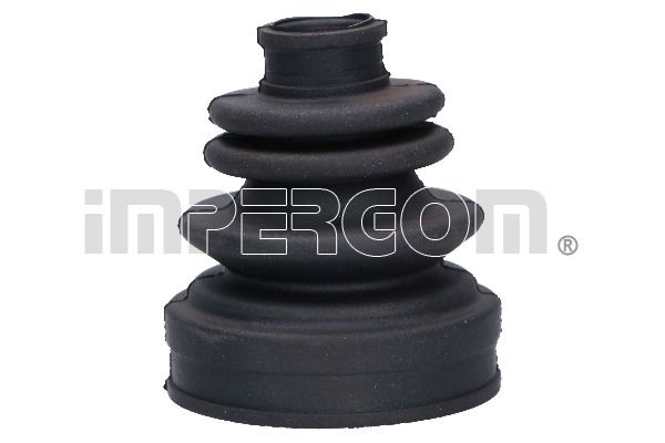 OEM код товара: 397412U626