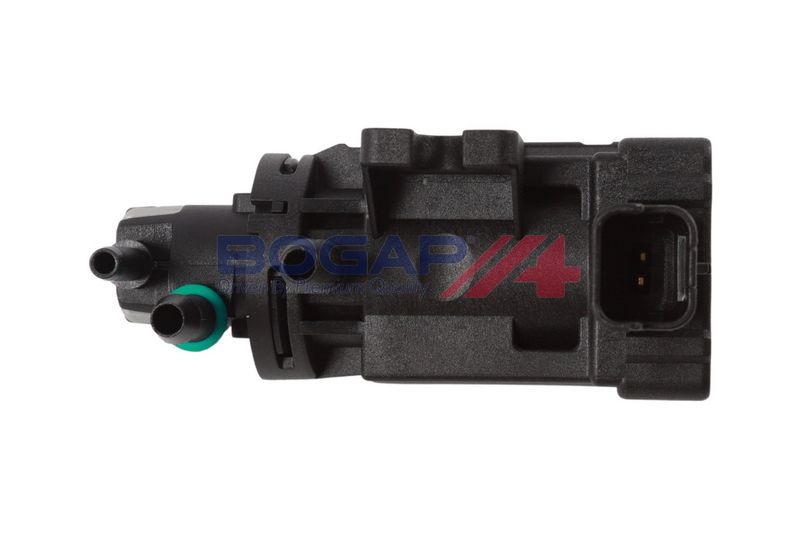 OEM код товара: 1618QK
