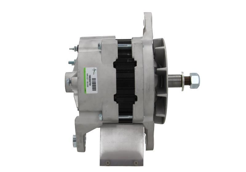 BV PSH 645.021.130.030 Alternator