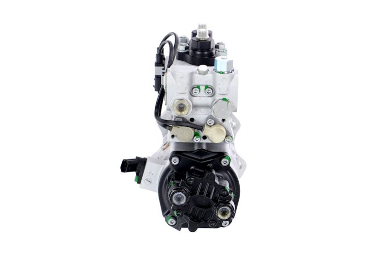 REMANTE 002-002-000540R High-pressure Pump