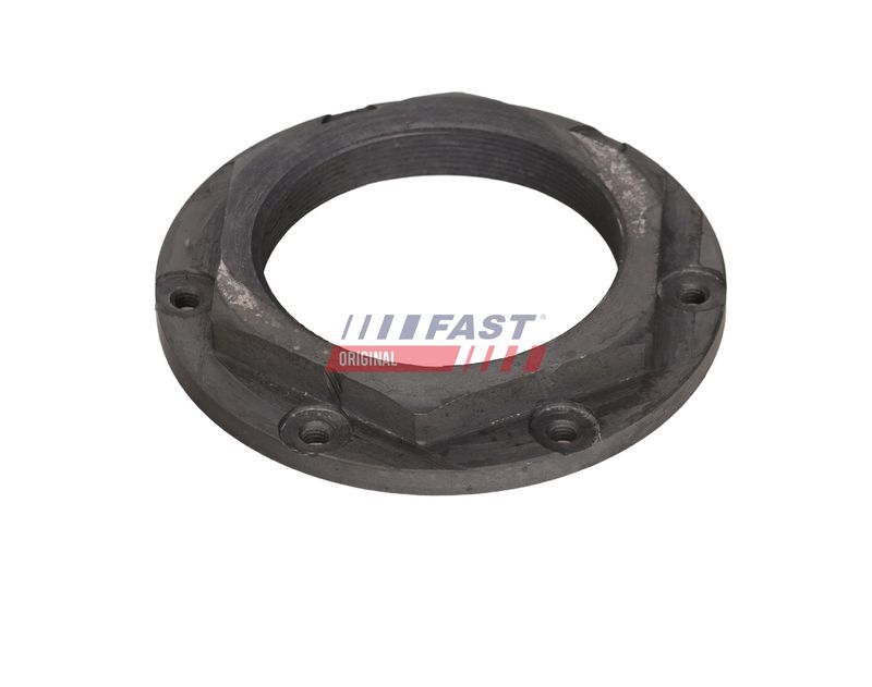 Mutter, teljetapid, FAST FT26039