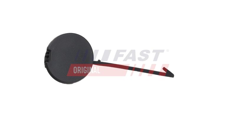 Prekė atitinka OEM kodą: 2K5 807 441 9B9