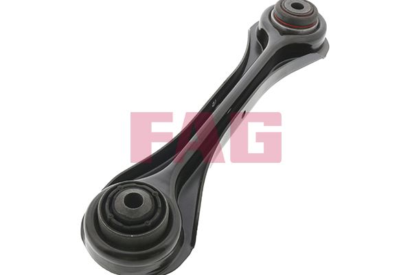 FAG 821 0973 10 Control Arm/Trailing Arm, wheel suspension