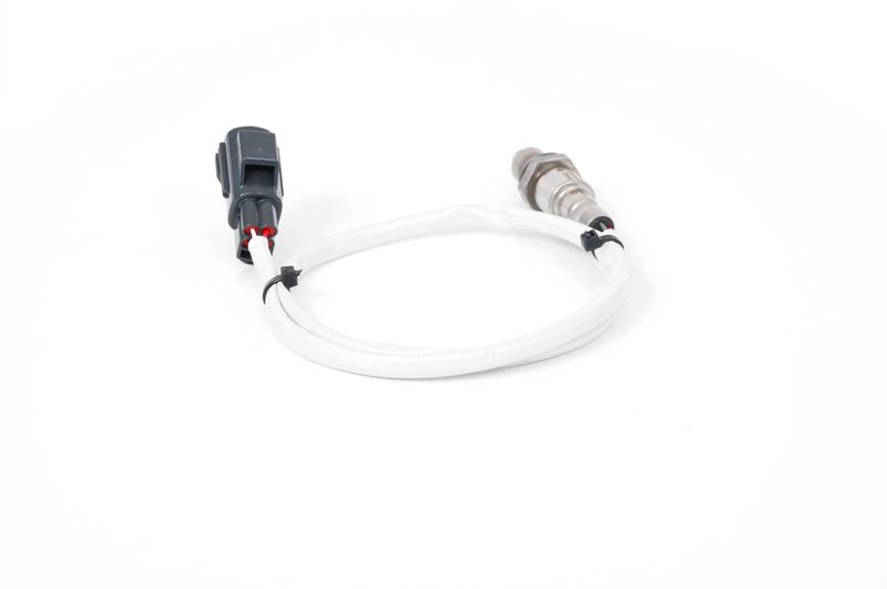 BOSCH 0258030087 Oxygen Sensor