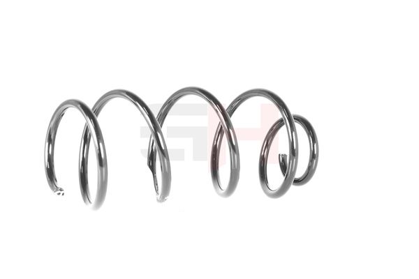 vedru, GH GH-2099143