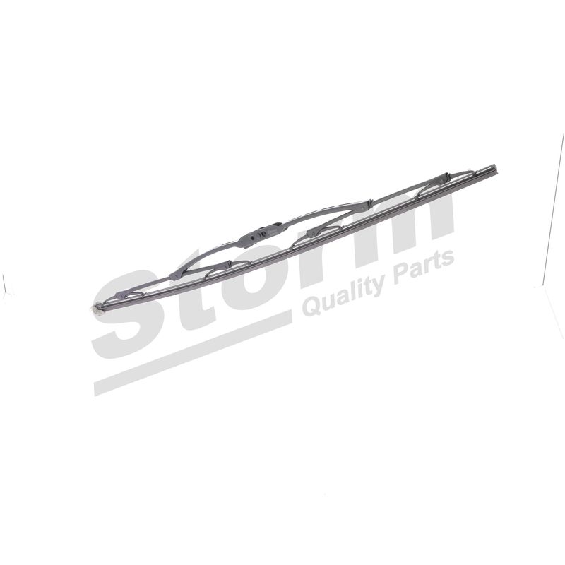 Balai d'essuie-glace STORM QUALITY PARTS 1000600