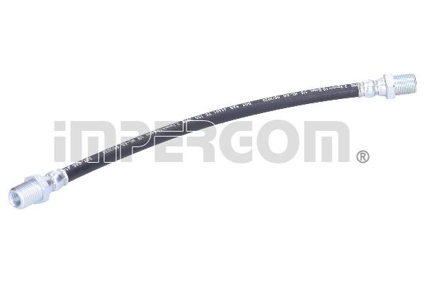 OEM код товара: 8796886