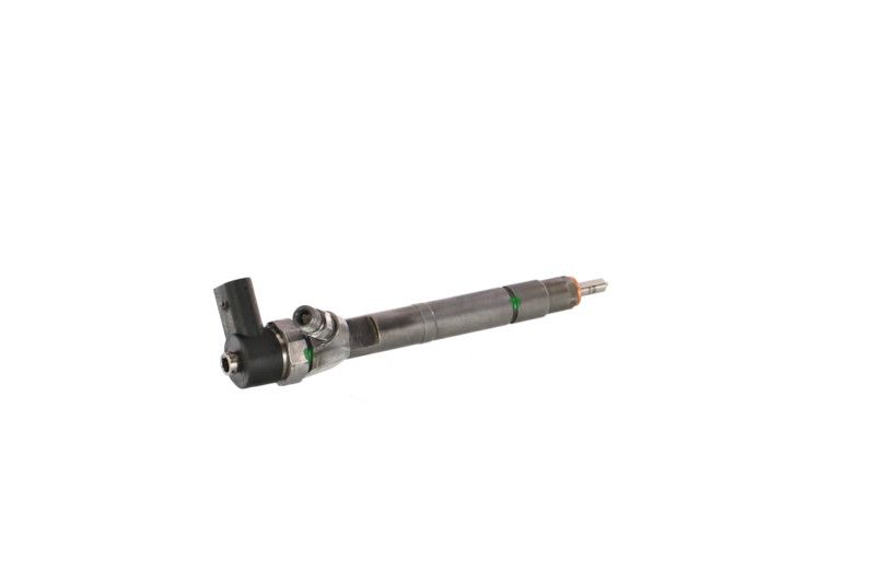 REMANTE 002-003-001109R Injector Nozzle