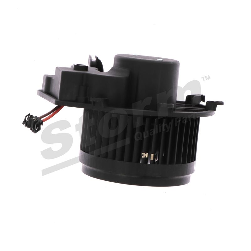Pulseur d'air habitacle STORM QUALITY PARTS 5100803