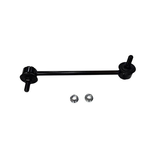 Brat/bieleta suspensie, stabilizator CTR CL0174