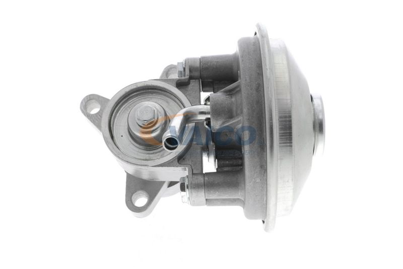 VAICO V25-1905 Vacuum Pump, braking system