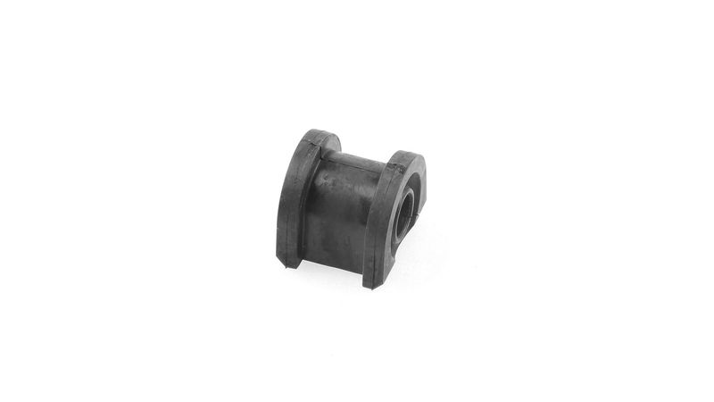 SKF VKDS 858001 Įvorė, stabilizatorius