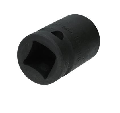 KS TOOLS BT022638 Power Socket