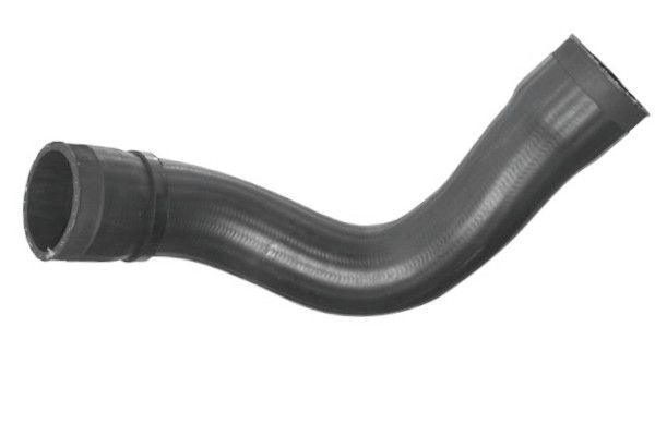 GOOM AH-0692 - Turbinos oro žarna