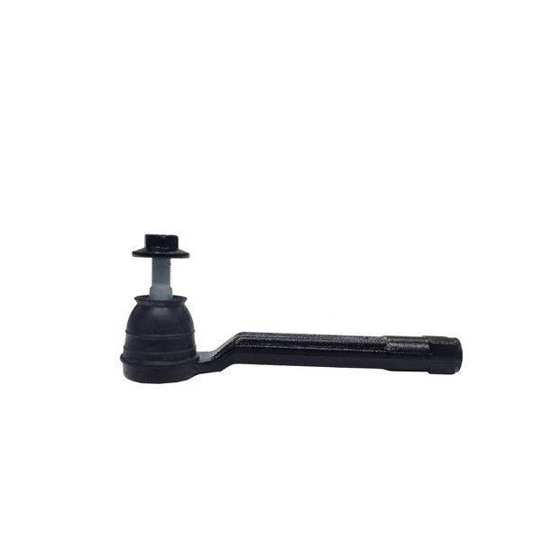 Cap de bara CTR CE0916R