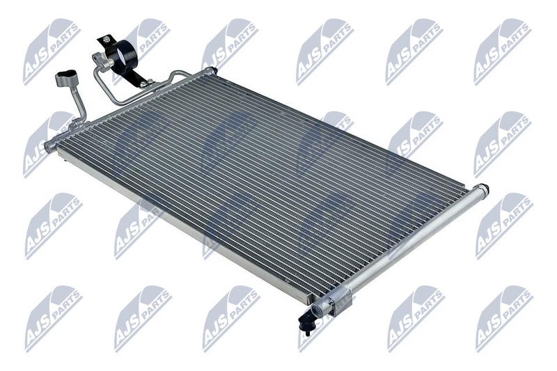 Prekė atitinka OEM kodą: 96484258