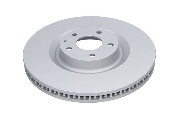 Kavo Parts BR-10139-C Brake Disc