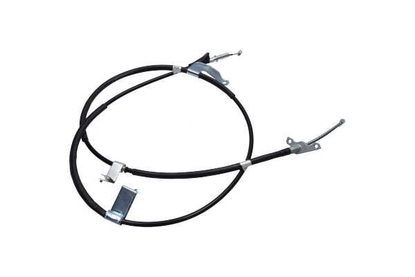 Prekė atitinka OEM kodą: 47510S9A013