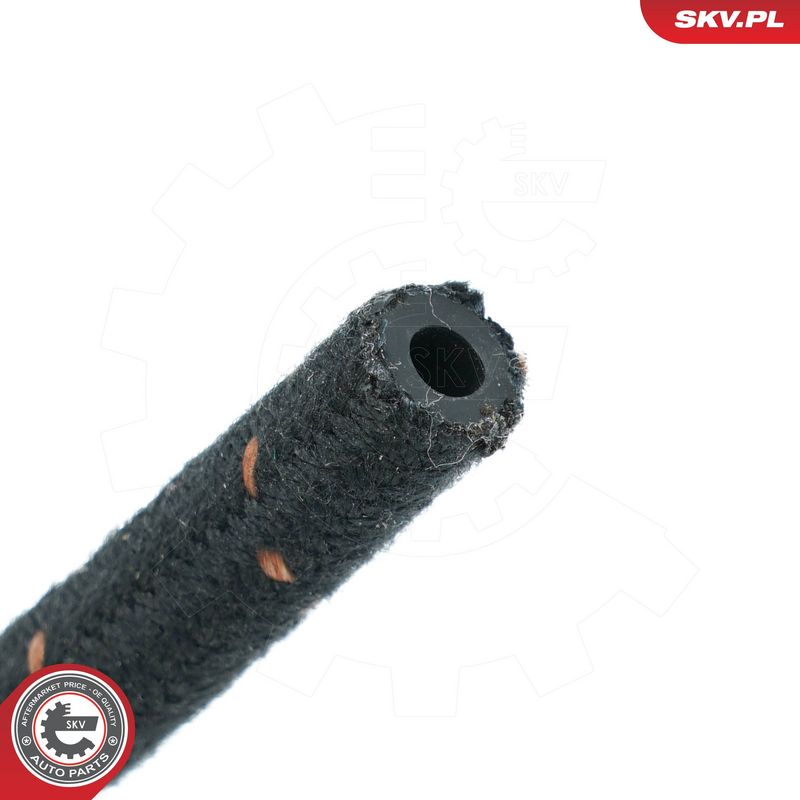 Voolik, Jääkkütus, ESEN SKV 54SKV281