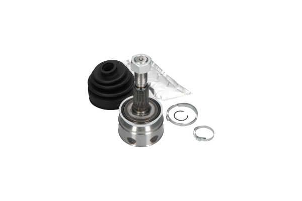 Kavo Parts CV-6558 Joint Kit, drive shaft