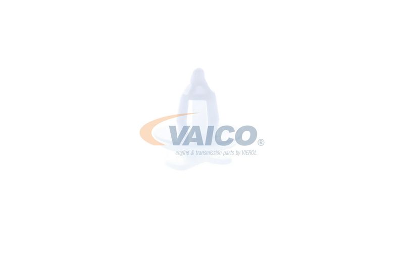 VAICO V22-0197 Clip