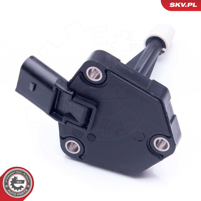 Andur, Mootoriõlitase, ESEN SKV 17SKV390