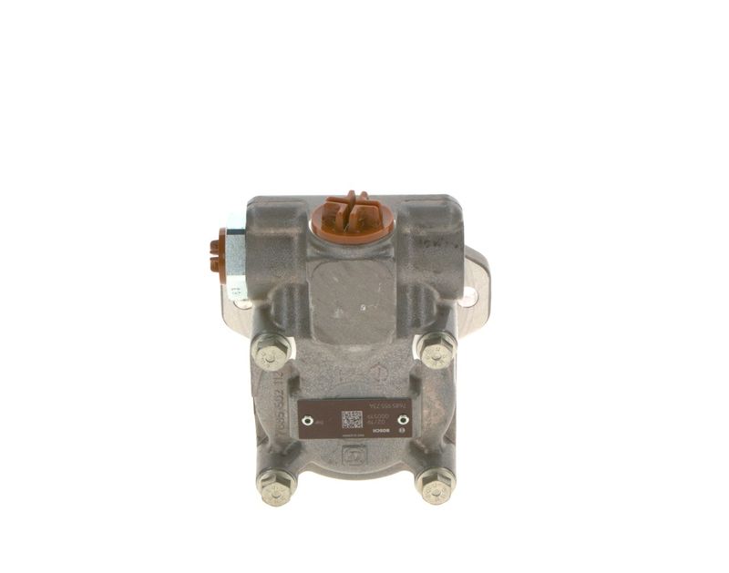 BOSCH KS01000423 Hydraulic Pump, steering