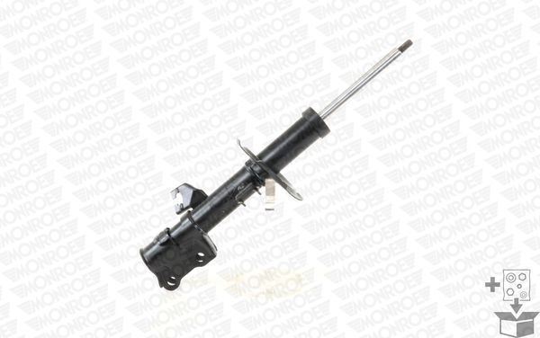 MONROE GT7279 Shock Absorber